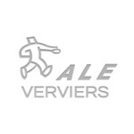 ALE Verviers