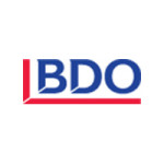 BDO services