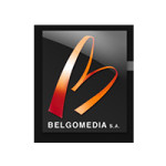 Belgomedia