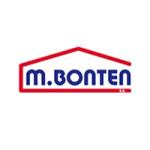 Bonten