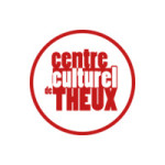 Centre Culturel Theux