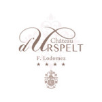 Chateau Urspelt Luxembourg