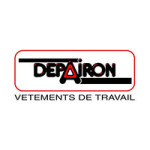 Depairon