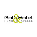 Golf Henry Chapelle
