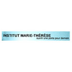 Institut Marie Therese Liege