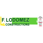 Lodomez Constructions
