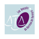 Ordre Avocats Verviers
