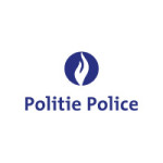 Police Federale