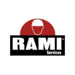 Rami Services