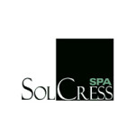Sol Cress Spa