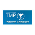 Tube Meuse Protection