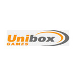 Unibox Games