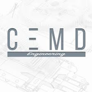CEMD
