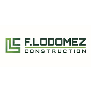 F. Lodomez Construction
