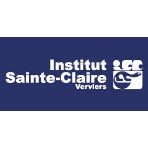 Institut Ste Claire Verviers