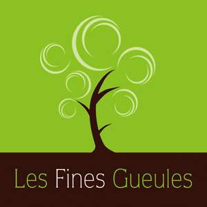 Les Fines Gueules