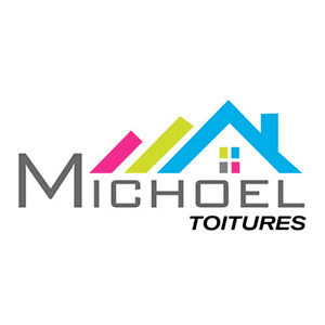 Michoel Toitures