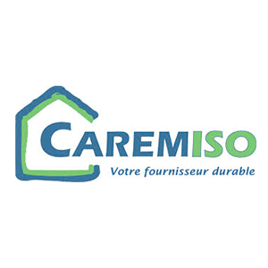Caremiso